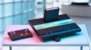 Atari 7800+